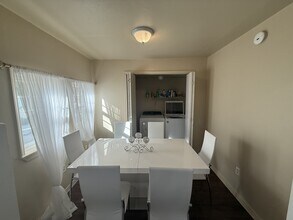 1215 E Beverly St in Ada, OK - Building Photo - Building Photo