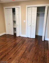 377 Bloomfield Ave in Montclair, NJ - Building Photo - Building Photo