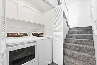 33816 Colegio Dr in Dana Point, CA - Building Photo - Building Photo