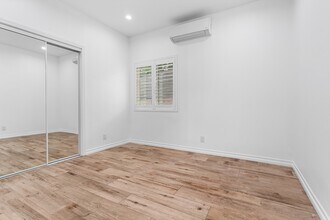 44735 Johnston in Temecula, CA - Building Photo - Building Photo