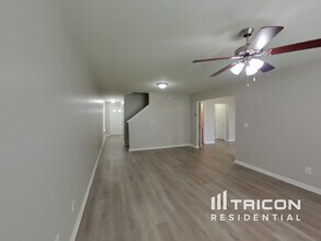 123 Bruin Dr in Lexington, SC - Building Photo - Building Photo