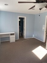 30 Madeley Ln in Stony Brook, NY - Building Photo