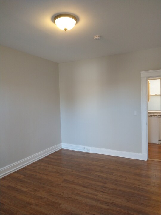 1188-8 Commonwealth Ave, Unit 1188 in Boston, MA - Building Photo