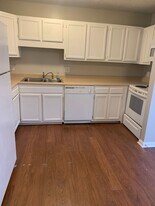 4948 Pebble Beach Dr in Raleigh, NC - Building Photo