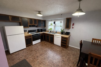 925 Union Ave in Morgantown, WV - Building Photo - Building Photo