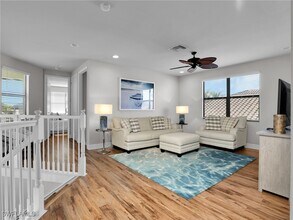 4478 Kensington Cir in Naples, FL - Building Photo - Building Photo