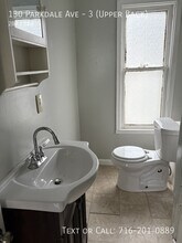 130 Parkdale Ave in Buffalo, NY - Building Photo - Building Photo