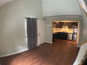 1200 S Riordan Ranch St in Flagstaff, AZ - Building Photo - Building Photo