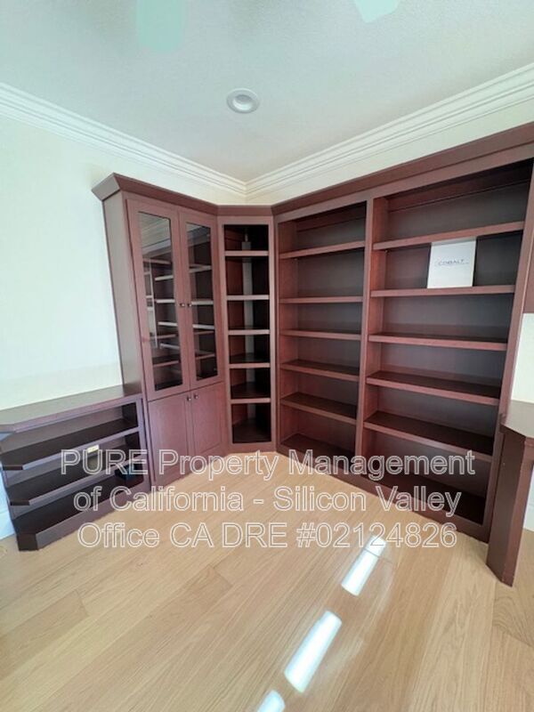 1411 Floyd Ave in Sunnyvale, CA - Building Photo - Building Photo