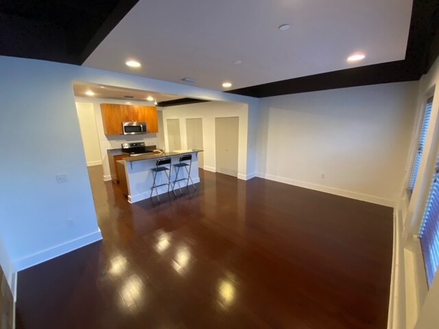 62 West Colonial Drive in Orlando, FL - Building Photo - Building Photo