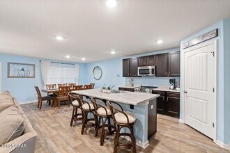 149 Merrion Rd, Unit 2 in Southport, FL - Building Photo - Building Photo