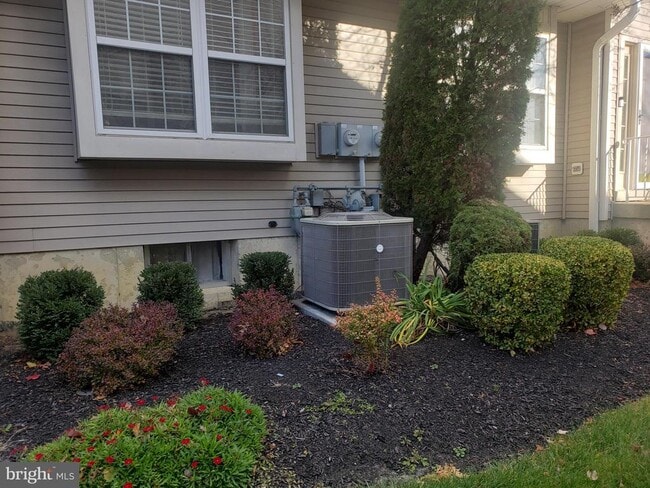 property at 5002 Essex Ln