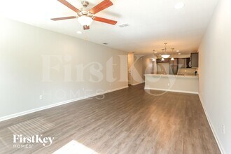 11386 Margarets Landing Pl. in Jacksonville, FL - Foto de edificio - Building Photo