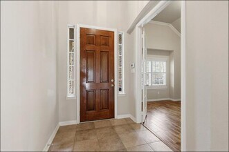 14775 Holly Leaf Dr in Frisco, TX - Building Photo - Building Photo