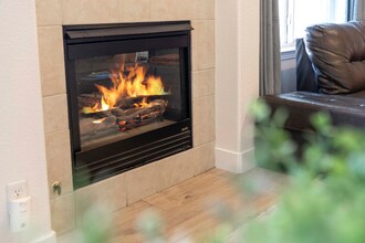 5316 Stuart St in Denver, CO - Building Photo - Building Photo