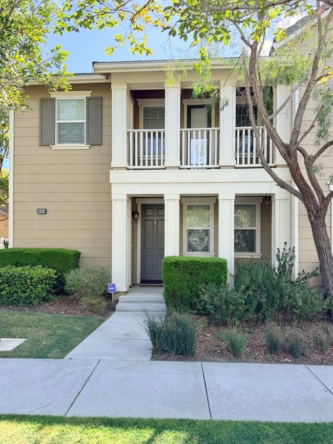 3220 London Ln in Oxnard, CA - Building Photo - Building Photo