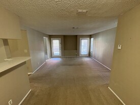 238 Afton Square in Altamonte Springs, FL - Building Photo