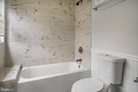 708 N Duncan St photo'