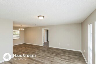 881 Cayuga Ave NE in Palm Bay, FL - Building Photo - Building Photo
