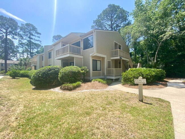 property at 53 Delander Ct