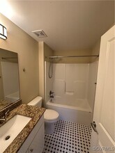 1144 W Grace St in Richmond, VA - Building Photo - Building Photo