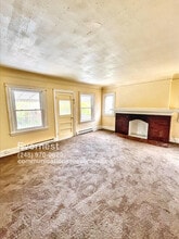 3032 Cortland St in Detroit, MI - Building Photo - Building Photo