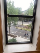 1089 Beacon St, Unit 3 in Brookline, MA - Building Photo - Building Photo