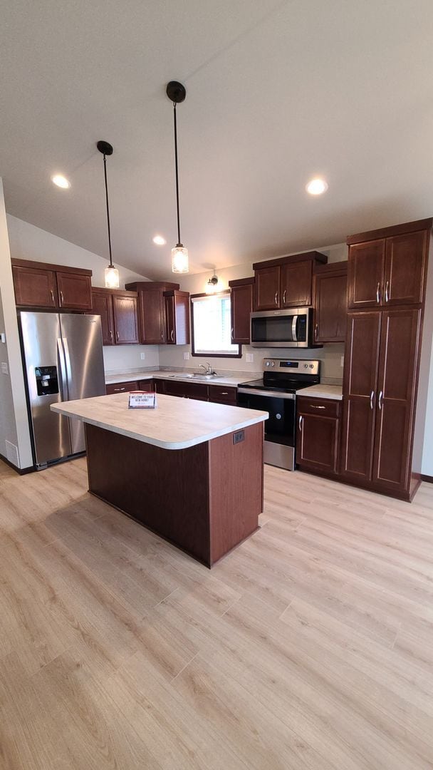 property at 6762 70th Ave S