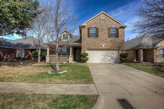 4537 Chris Dr in Fort Worth, TX - Building Photo - Building Photo