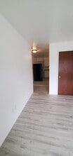5391 Aspen Ave in Portage, IN - Building Photo - Building Photo