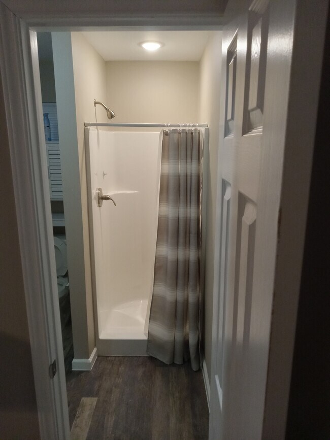 7618 Northview Ln in Austin, TX - Building Photo - Building Photo