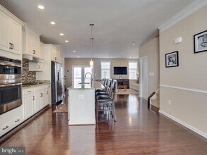 23429 Colts Run Square in Ashburn, VA - Building Photo - Building Photo
