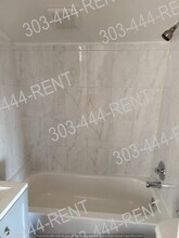 3625 W 10th Ave in Denver, CO - Building Photo - Building Photo