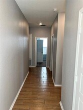 6516 Carriage Pines Dr in Del Valle, TX - Building Photo - Building Photo