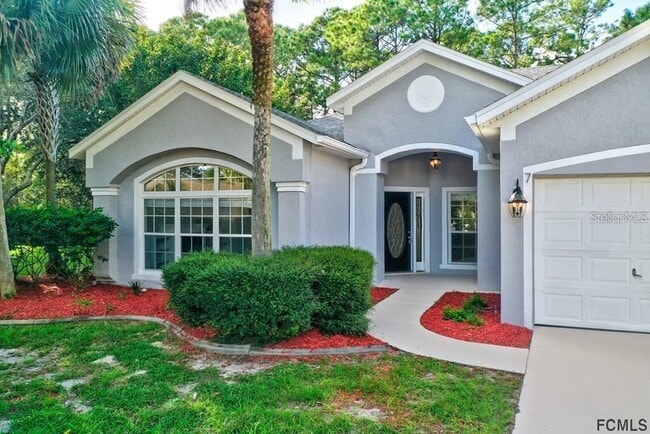 property at 7 Shinnecock Ct