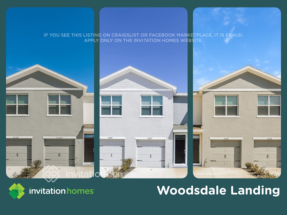 8462 Alpine Mdw Ln in Wesley Chapel, FL - Building Photo