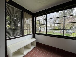 7139 SE 78th Ave in Portland, OR - Building Photo - Building Photo