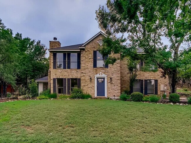 107 Long Wood Ave