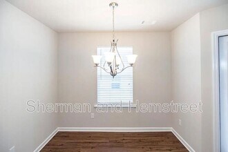 752 Tarvin Cir in Grovetown, GA - Building Photo - Building Photo
