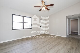 35 Durham Dr in Little Rock, AR - Building Photo - Building Photo