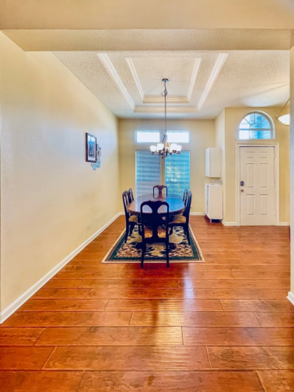2420 Creek Crossing Ct in Arlington, TX - Building Photo - Building Photo