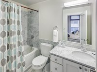 Building Photo - Pike Block Apartamentos in Syracuse, New York