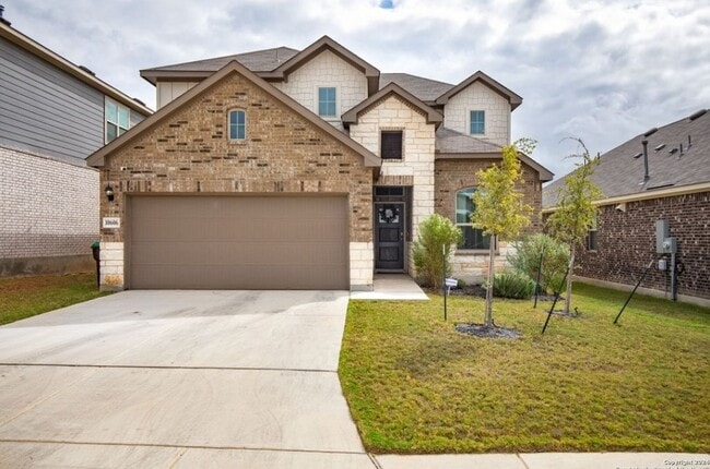 property at 10606 Briceway Ace