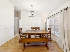 18561 Olive Rd in Ft. Myers, FL - Building Photo - Building Photo