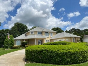 1534 Glenlake Cir in Niceville, FL - Building Photo - Building Photo
