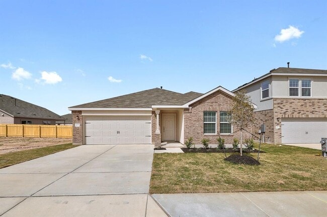 property at 105 Arbordale St