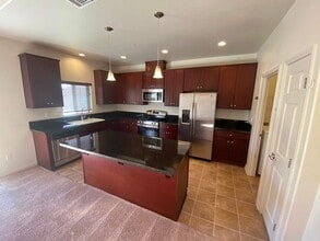 1569 Madison Ln in Santa Maria, CA - Building Photo - Building Photo