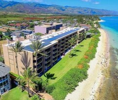 68-155 Au St, Unit Apt 105 in Waialua, HI - Building Photo