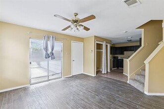 12719 Bluffview Dr in Balch Springs, TX - Building Photo - Building Photo