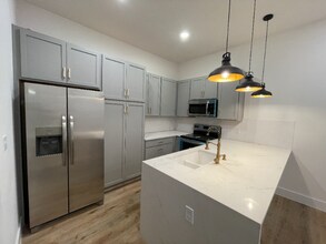 104 Micah Point in La Vernia, TX - Building Photo - Building Photo